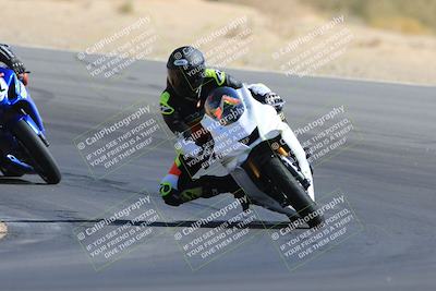 media/May-13-2023-SoCal Trackdays (Sat) [[8a473a8fd1]]/Turn 10 (920am)/